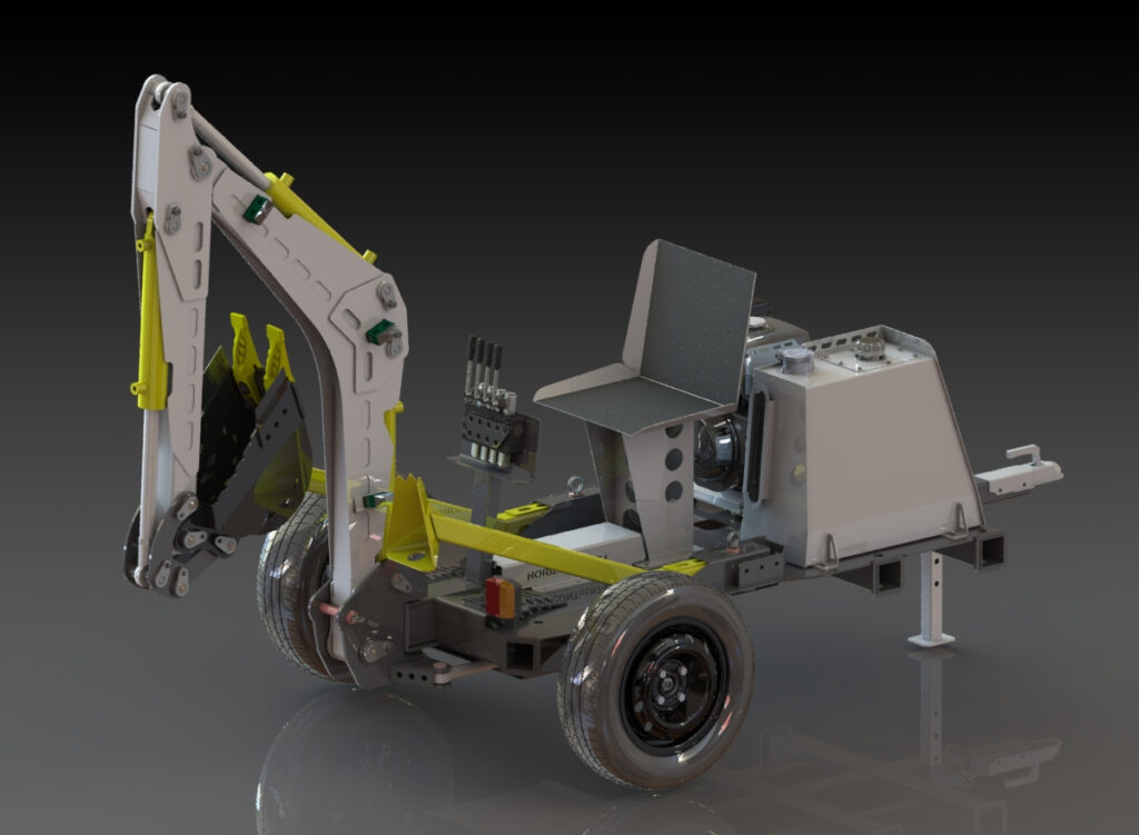 HORTec-10P для сайта1 обр