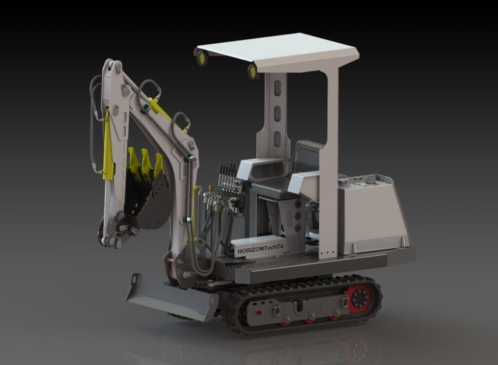 HORTec-15G для сайта1 обр