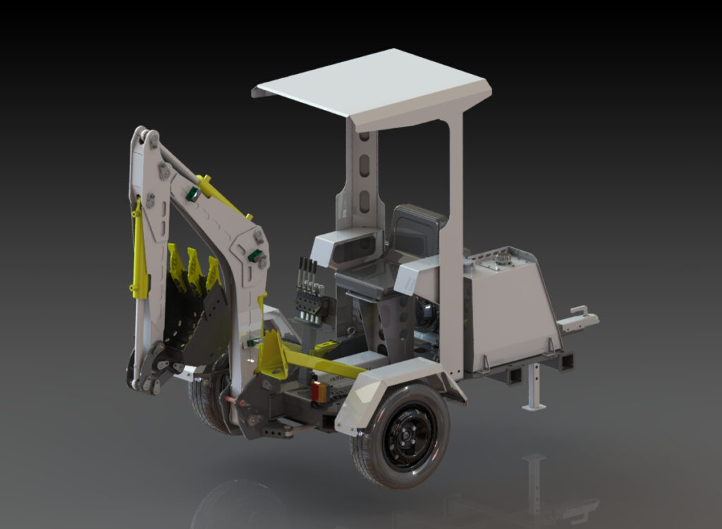 HORTec-15P для сайта1 обр