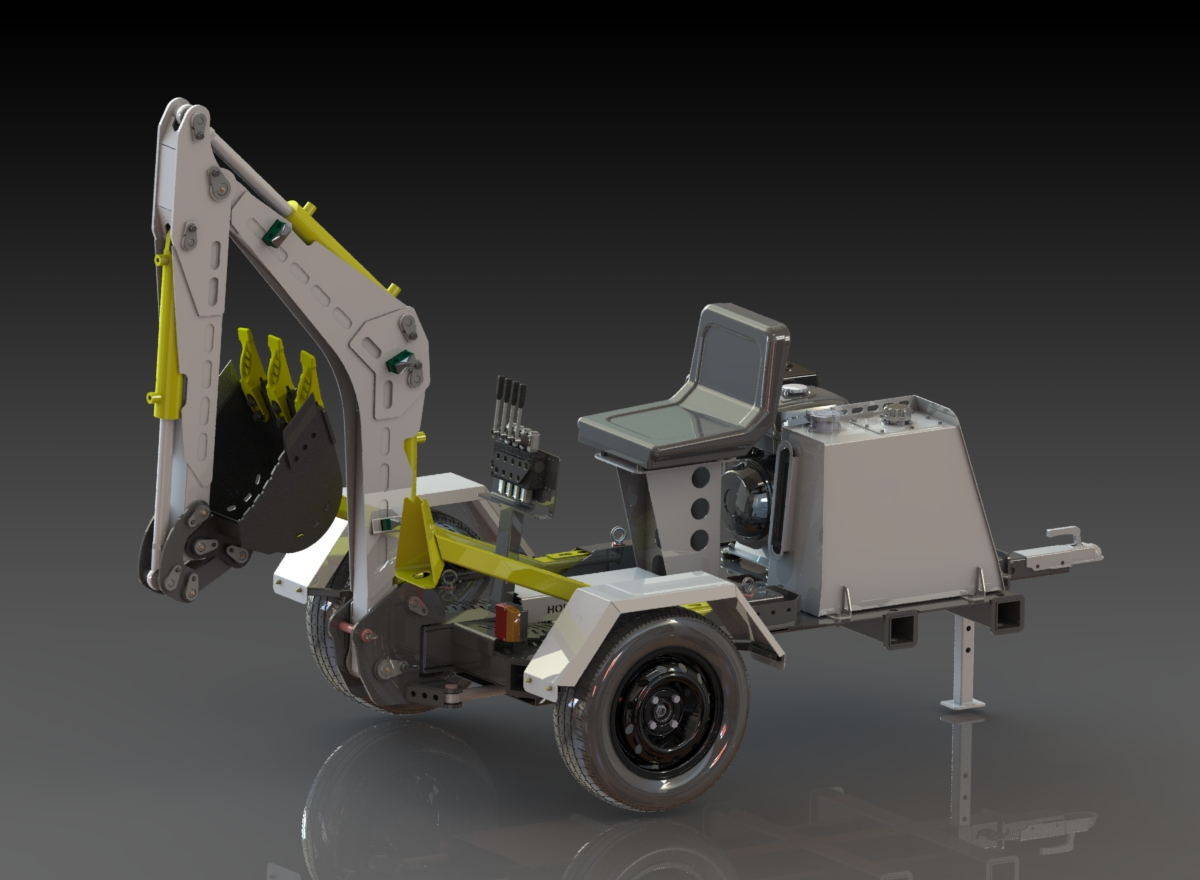 HORTec-15P для сайта2 обр