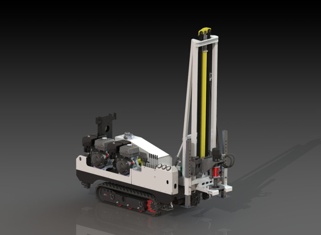 HORTec-MBU-1515G для сайта1обр