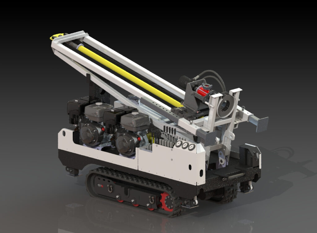 HORTec-MBU-1515G для сайта2обр