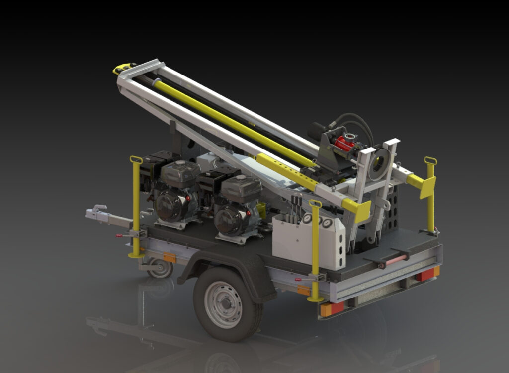HORTec-MBU-1515P для сайта 1обр