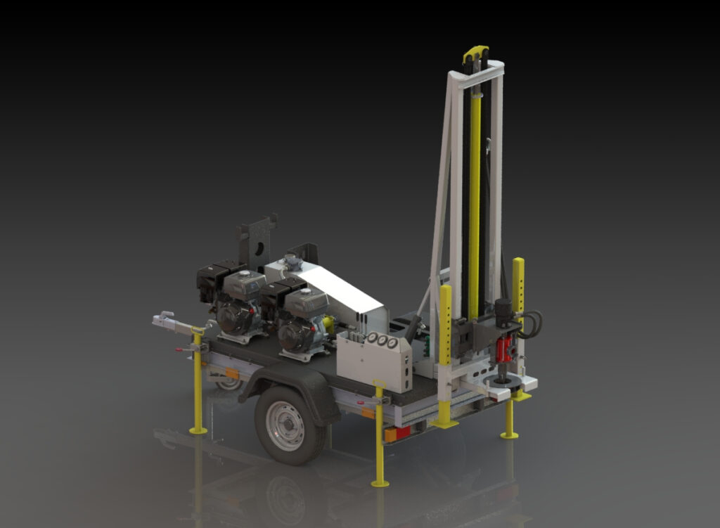 HORTec-MBU-1515P для сайта 2обр