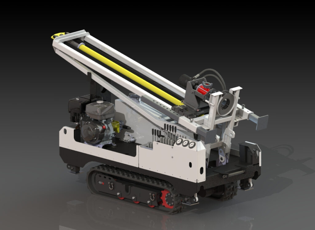 HORTec-MBU-15G для сайта1обр