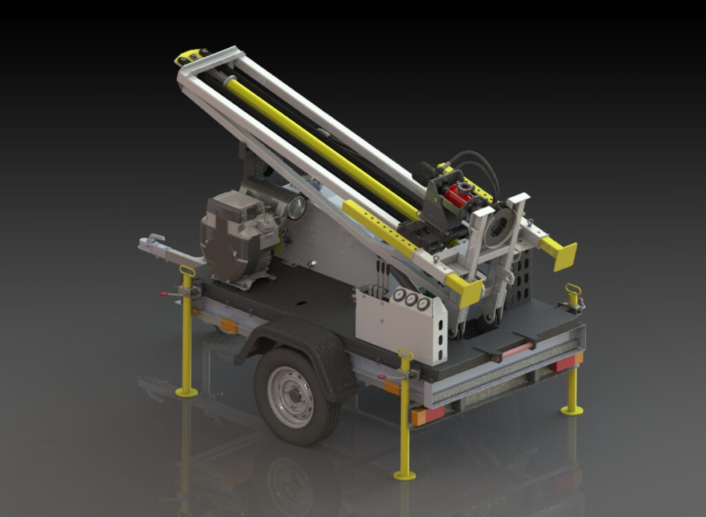 HORTec-MBU-29P для сайта 1обр