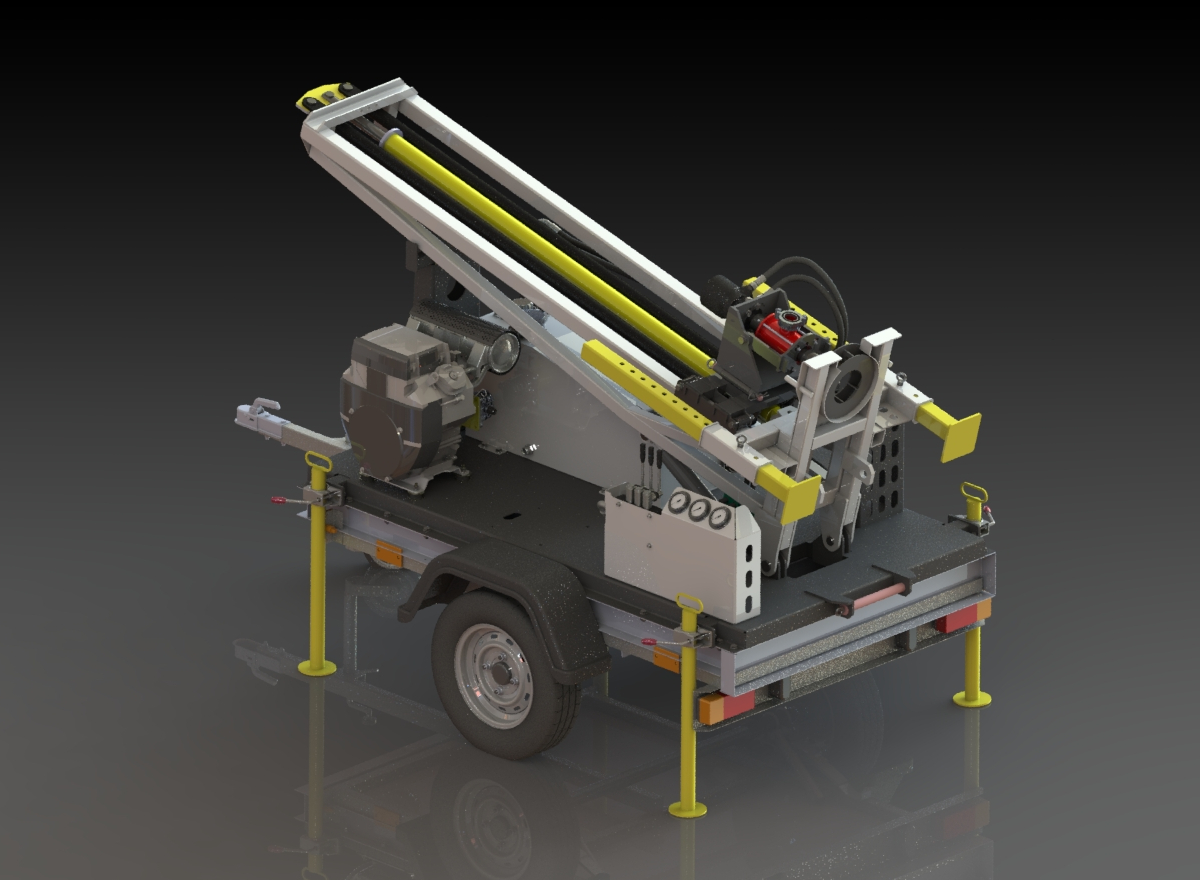 HORTec-MBU-29P для сайта 1обр