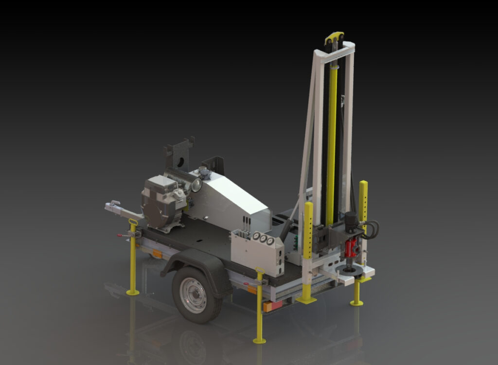 HORTec-MBU-29P для сайта 2обр