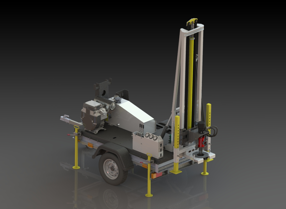 HORTec-MBU-29P для сайта 2обр